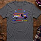 Insert Coin T-Shirt