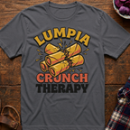 Crunch Therapy T-Shirt