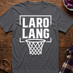 Laro Lang T-Shirt