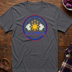 National Pride T-Shirt
