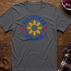 Est. 1898 T-Shirt