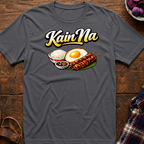 Kain Na T-Shirt