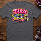 Tita Mode T-Shirt