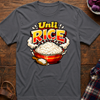 Unli Rice T-Shirt