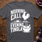 Evening Tinola T-Shirt