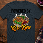 Kare Kare T-Shirt