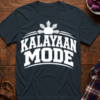 Kalayaan Vibes T-Shirt