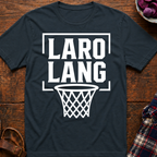 Laro Lang T-Shirt