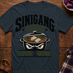Sinigang Squad T-Shirt
