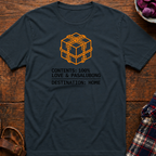 Love & Pasalubong T-Shirt