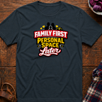 Personal Space T-Shirt