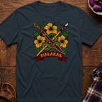 Malakas T-Shirt
