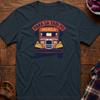 Para Sa Tabi T-Shirt