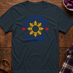 Est. 1898 T-Shirt