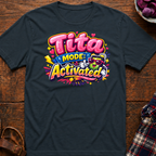 Tita Mode T-Shirt