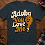 Love Me T-Shirt