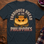 Forbidden Bread T-Shirt