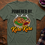 Kare Kare T-Shirt