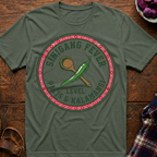 Sinigang Fever T-Shirt