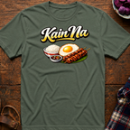Kain Na T-Shirt
