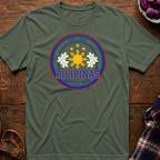 National Pride T-Shirt