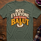 Balut T-Shirt