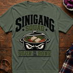 Sinigang Squad T-Shirt