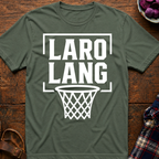 Laro Lang T-Shirt