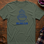 Unli Rice Club T-Shirt