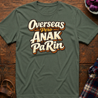 Anak Pa Rin T-Shirt