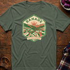 Banaue T-Shirt