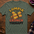 Crunch Therapy T-Shirt