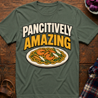 Pancitively Amazing T-Shirt