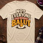Balut T-Shirt