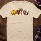 Eedjiot T-Shirt