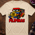 Pilipinas T-Shirt