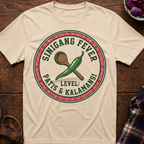 Sinigang Fever T-Shirt