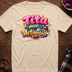 Tita Mode T-Shirt