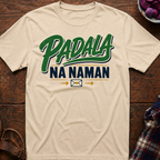 Padala Na Naman T-Shirt