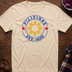 Est. 1898 T-Shirt