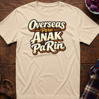 Anak Pa Rin T-Shirt