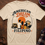 American Dream T-Shirt