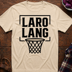 Laro Lang T-Shirt