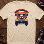 Para Sa Tabi T-Shirt