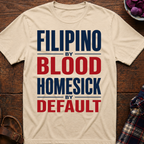 Homesick T-Shirt