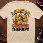 Crunch Therapy T-Shirt