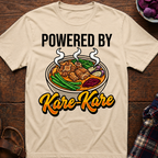 Kare Kare T-Shirt