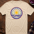 National Pride T-Shirt