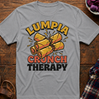 Crunch Therapy T-Shirt