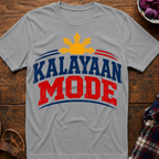 Kalayaan Vibes T-Shirt